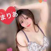 ヒメ日記 2025/07/13 02:48 投稿 まりあ 渋谷☆にゃんだ☆Full