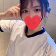 ヒメ日記 2025/07/14 10:30 投稿 まりあ 渋谷☆にゃんだ☆Full