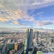 ヒメ日記 2025/07/15 15:30 投稿 まりあ 渋谷☆にゃんだ☆Full