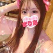 ヒメ日記 2025/07/22 03:23 投稿 まりあ 渋谷☆にゃんだ☆Full