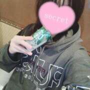 ヒメ日記 2025/01/30 21:19 投稿 あやの ドMバスターズ 京都店