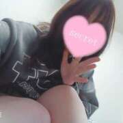 ヒメ日記 2025/01/30 23:30 投稿 あやの ドMバスターズ 京都店