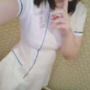 ヒメ日記 2025/01/31 02:54 投稿 あやの ドMバスターズ 京都店