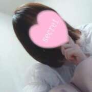 ヒメ日記 2025/02/01 01:30 投稿 あやの ドMバスターズ 京都店