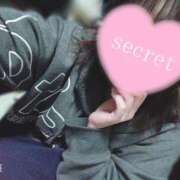 ヒメ日記 2025/02/02 15:02 投稿 あやの ドMバスターズ 京都店