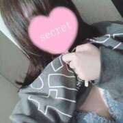 ヒメ日記 2025/02/03 01:00 投稿 あやの ドMバスターズ 京都店