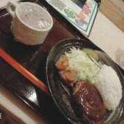 ヒメ日記 2025/02/05 17:15 投稿 あやの ドMバスターズ 京都店