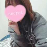 ヒメ日記 2025/02/05 20:01 投稿 あやの ドMバスターズ 京都店