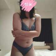 ヒメ日記 2025/02/06 00:15 投稿 あやの ドMバスターズ 京都店