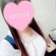 ヒメ日記 2025/02/06 00:49 投稿 あやの ドMバスターズ 京都店