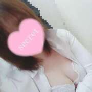 ヒメ日記 2025/02/06 21:45 投稿 あやの ドMバスターズ 京都店