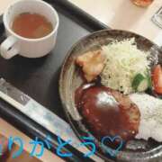 ヒメ日記 2025/02/07 16:19 投稿 あやの ドMバスターズ 京都店