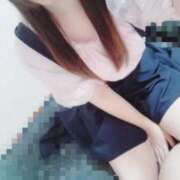 ヒメ日記 2025/02/07 21:30 投稿 あやの ドMバスターズ 京都店