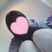 ヒメ日記 2025/02/08 02:40 投稿 あやの ドMバスターズ 京都店