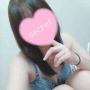 ヒメ日記 2025/02/08 02:49 投稿 あやの ドMバスターズ 京都店