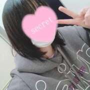 ヒメ日記 2025/02/08 12:04 投稿 あやの ドMバスターズ 京都店