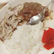 ヒメ日記 2025/02/08 19:13 投稿 あやの ドMバスターズ 京都店