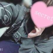 ヒメ日記 2025/02/08 21:01 投稿 あやの ドMバスターズ 京都店