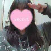 ヒメ日記 2025/02/08 22:41 投稿 あやの ドMバスターズ 京都店