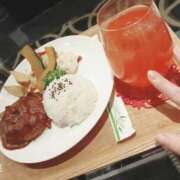 ヒメ日記 2025/02/18 15:15 投稿 あやの ドMバスターズ 京都店