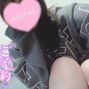 ヒメ日記 2025/02/18 16:45 投稿 あやの ドMバスターズ 京都店