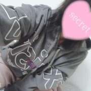 ヒメ日記 2025/02/18 18:15 投稿 あやの ドMバスターズ 京都店