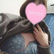 ヒメ日記 2025/02/18 21:02 投稿 あやの ドMバスターズ 京都店