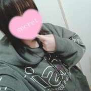 ヒメ日記 2025/02/19 22:19 投稿 あやの ドMバスターズ 京都店