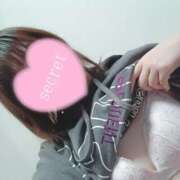 ヒメ日記 2025/03/15 22:15 投稿 あやの ドMバスターズ 京都店