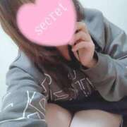 ヒメ日記 2025/03/16 23:45 投稿 あやの ドMバスターズ 京都店