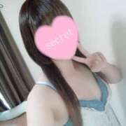 ヒメ日記 2025/03/19 01:27 投稿 あやの ドMバスターズ 京都店