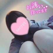 ヒメ日記 2025/03/19 02:00 投稿 あやの ドMバスターズ 京都店