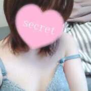 ヒメ日記 2025/03/19 16:01 投稿 あやの ドMバスターズ 京都店