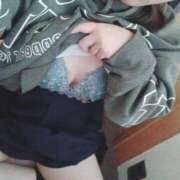 ヒメ日記 2025/03/19 23:01 投稿 あやの ドMバスターズ 京都店