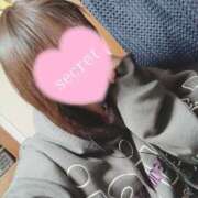 ヒメ日記 2025/03/20 03:15 投稿 あやの ドMバスターズ 京都店