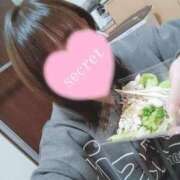 ヒメ日記 2025/03/21 19:06 投稿 あやの ドMバスターズ 京都店