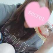 ヒメ日記 2025/03/23 00:01 投稿 あやの ドMバスターズ 京都店