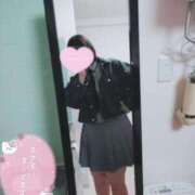 ヒメ日記 2025/05/21 19:47 投稿 あやの ドMバスターズ 京都店