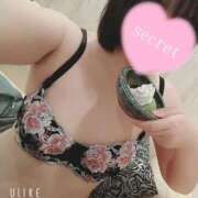 ヒメ日記 2025/05/22 04:00 投稿 あやの ドMバスターズ 京都店