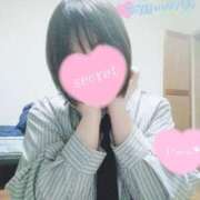 ヒメ日記 2025/05/22 13:22 投稿 あやの ドMバスターズ 京都店