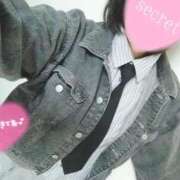 ヒメ日記 2025/05/22 18:11 投稿 あやの ドMバスターズ 京都店