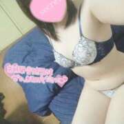 ヒメ日記 2025/05/23 23:10 投稿 あやの ドMバスターズ 京都店