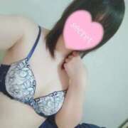 ヒメ日記 2025/05/26 01:56 投稿 あやの ドMバスターズ 京都店