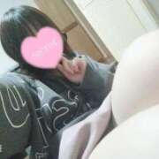 ヒメ日記 2025/05/28 01:24 投稿 あやの ドMバスターズ 京都店