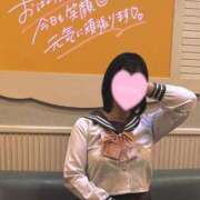 ヒメ日記 2025/05/29 10:52 投稿 あやの ドMバスターズ 京都店