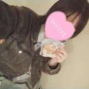 ヒメ日記 2025/05/31 10:29 投稿 あやの ドMバスターズ 京都店