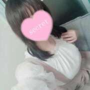 ヒメ日記 2025/06/03 00:01 投稿 あやの ドMバスターズ 京都店