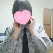 あやの 抑えられない‥ ドMバスターズ 京都店