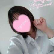 あやの 〇〇が好き💕✨ ドMバスターズ 京都店