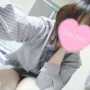 あやの なにしてる？🥺♡ ドMバスターズ 京都店